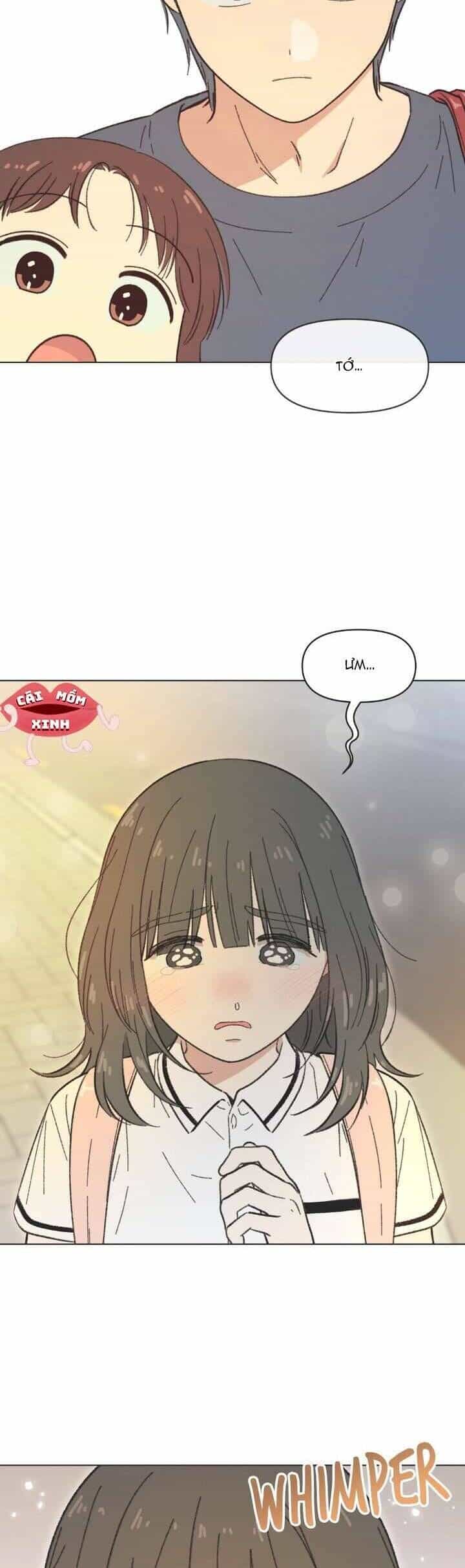 Seasons Of Lovesome - Chương 37 - ảnh 38
