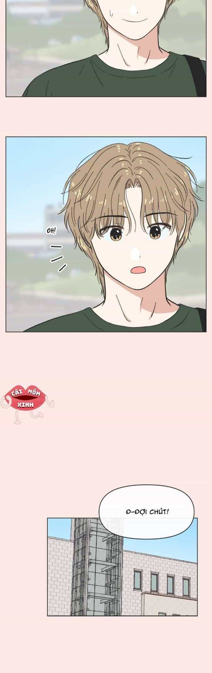Seasons Of Lovesome - Chương 39 - ảnh 7