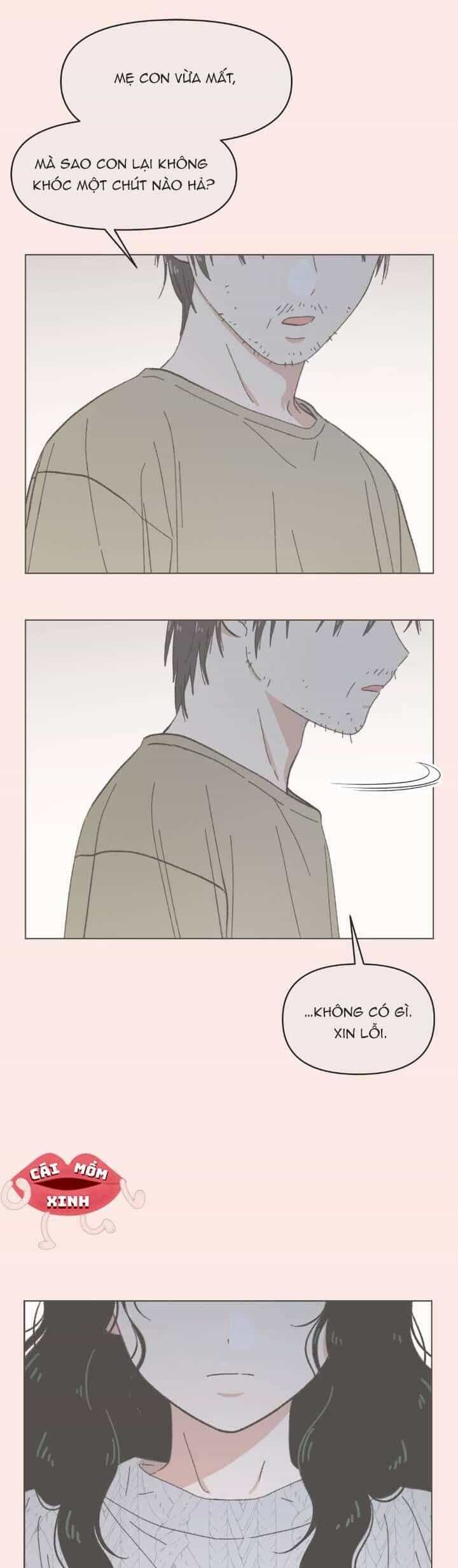 Seasons Of Lovesome - Chương 40 - ảnh 8