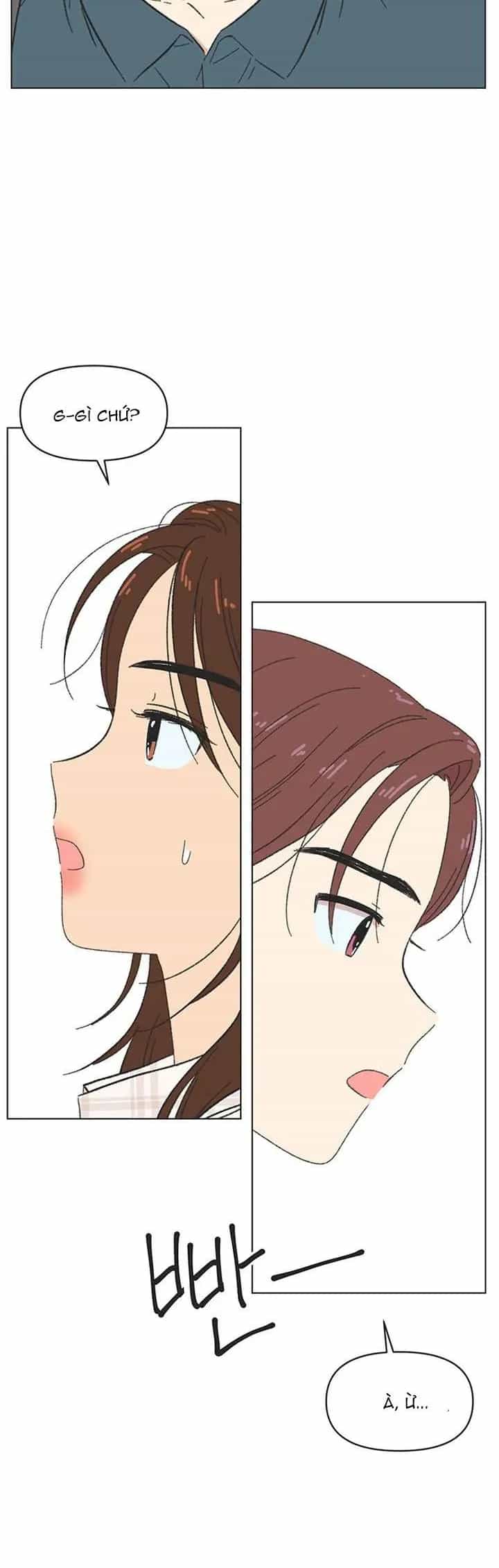 Seasons Of Lovesome - Chương 45 - ảnh 21
