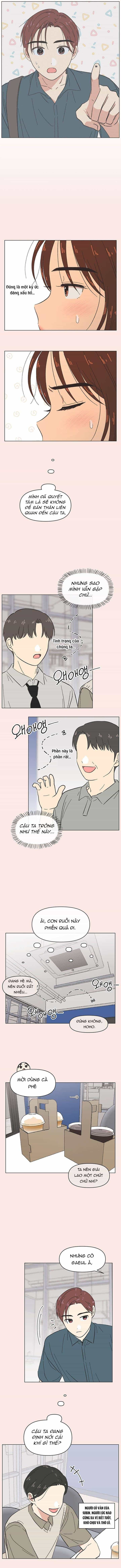 Seasons Of Lovesome - Chương 47 - ảnh 3