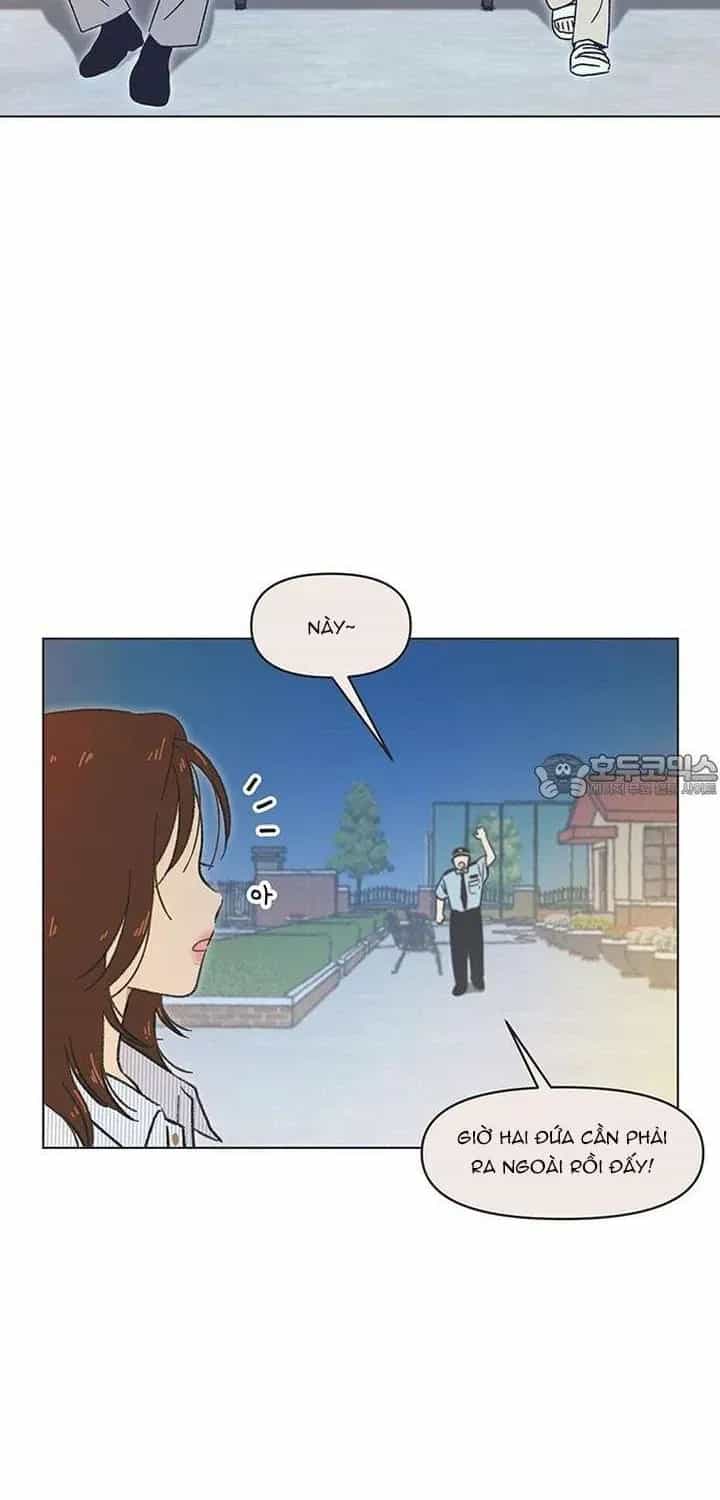 Seasons Of Lovesome - Chương 55 - ảnh 11