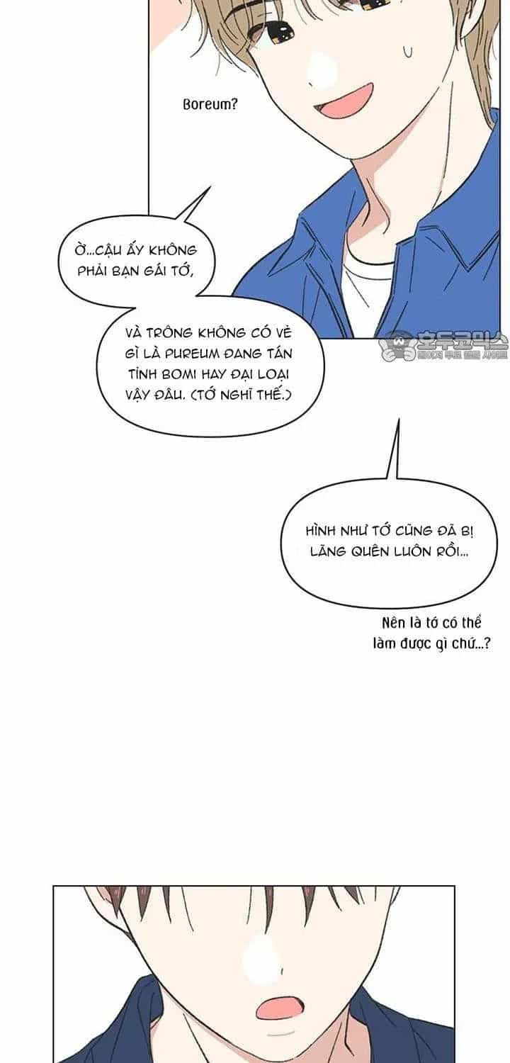 Seasons Of Lovesome - Chương 55 - ảnh 33