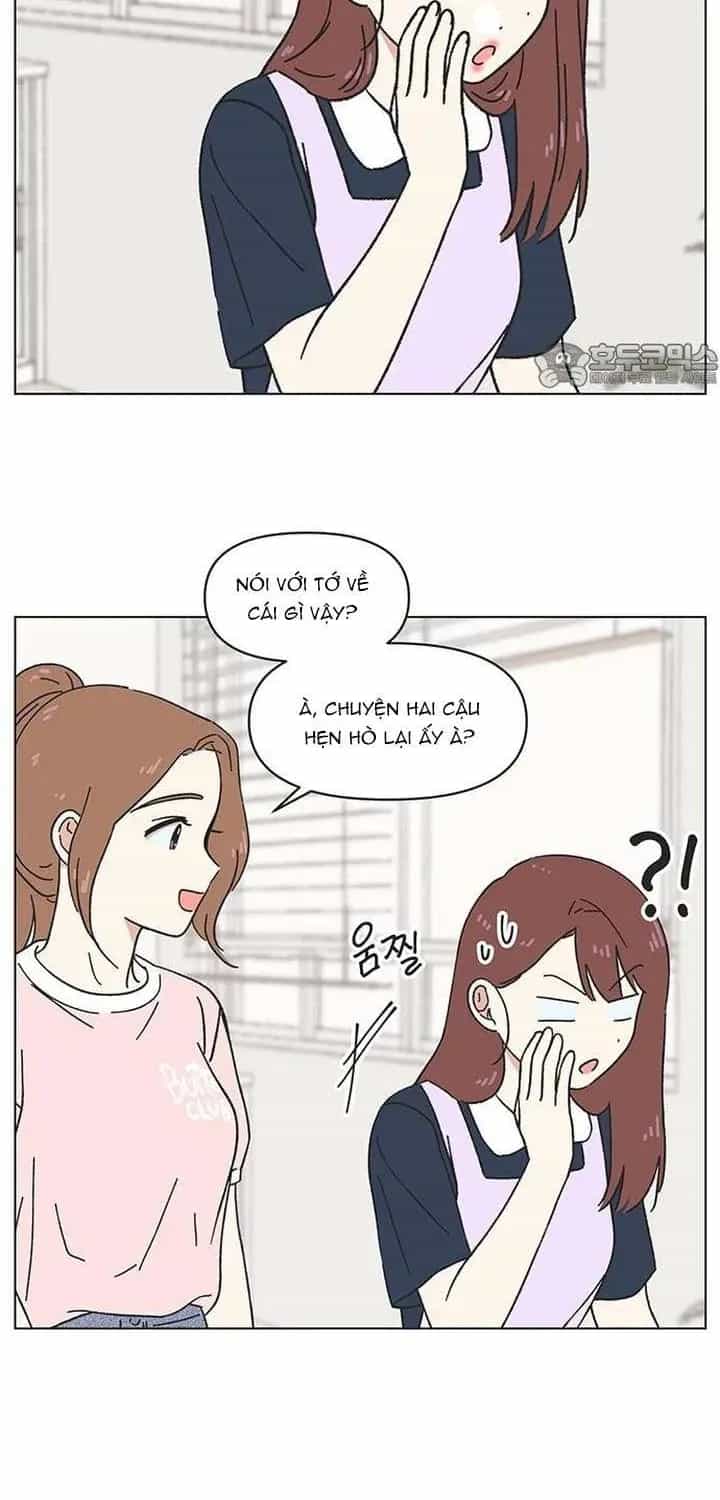 Seasons Of Lovesome - Chương 55 - ảnh 37