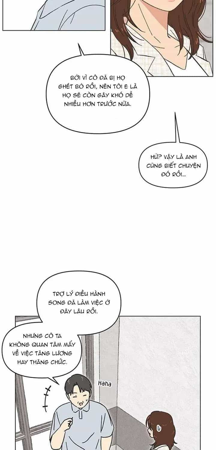 Seasons Of Lovesome - Chương 55 - ảnh 48