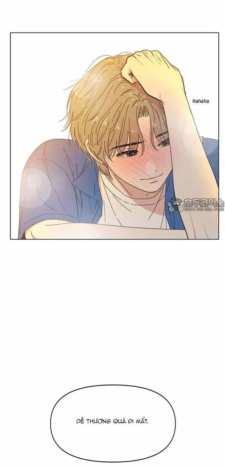 Seasons Of Lovesome - Chương 57 - ảnh 47