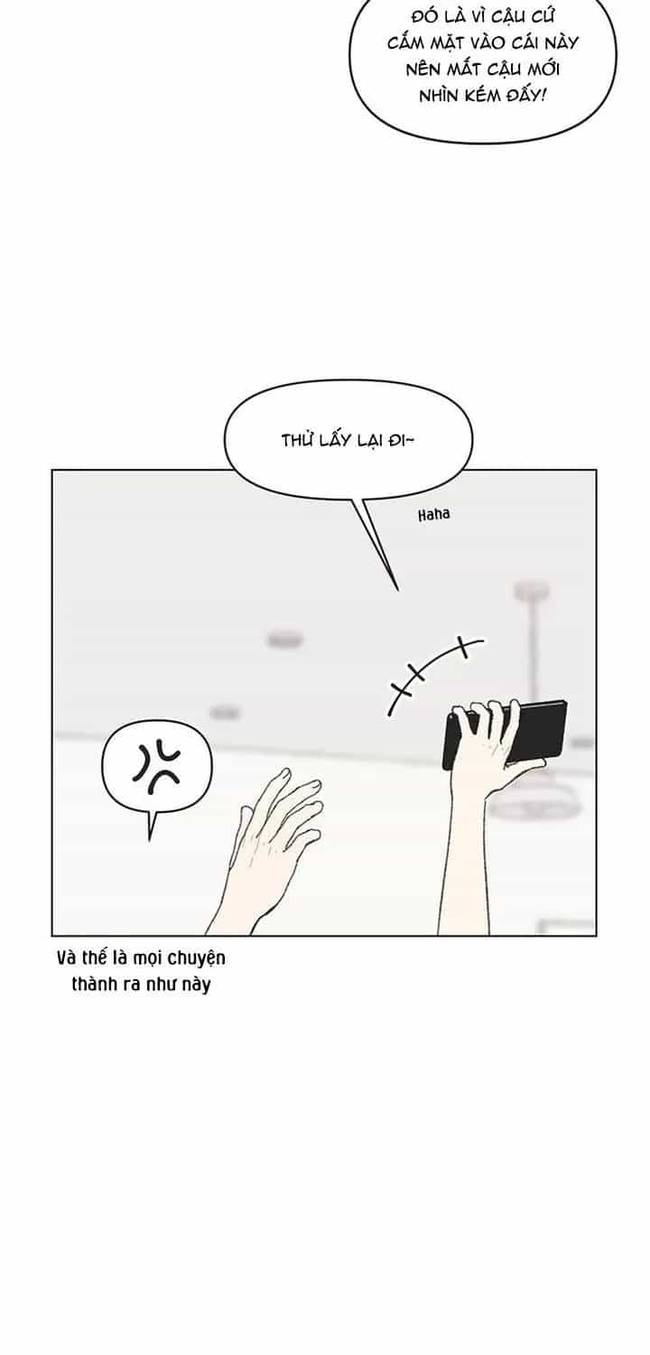 Seasons Of Lovesome - Chương 60 - ảnh 33