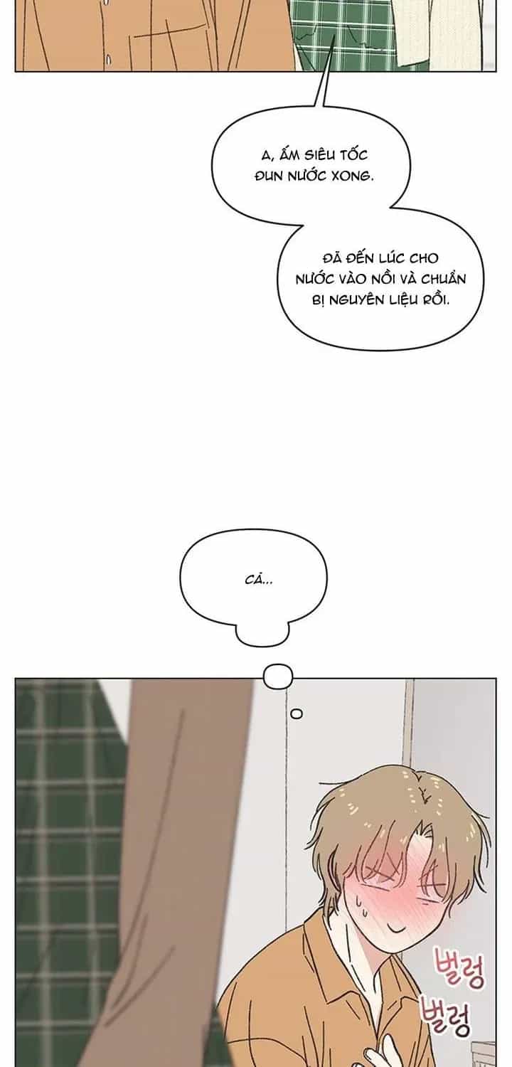 Seasons Of Lovesome - Chương 60 - ảnh 55