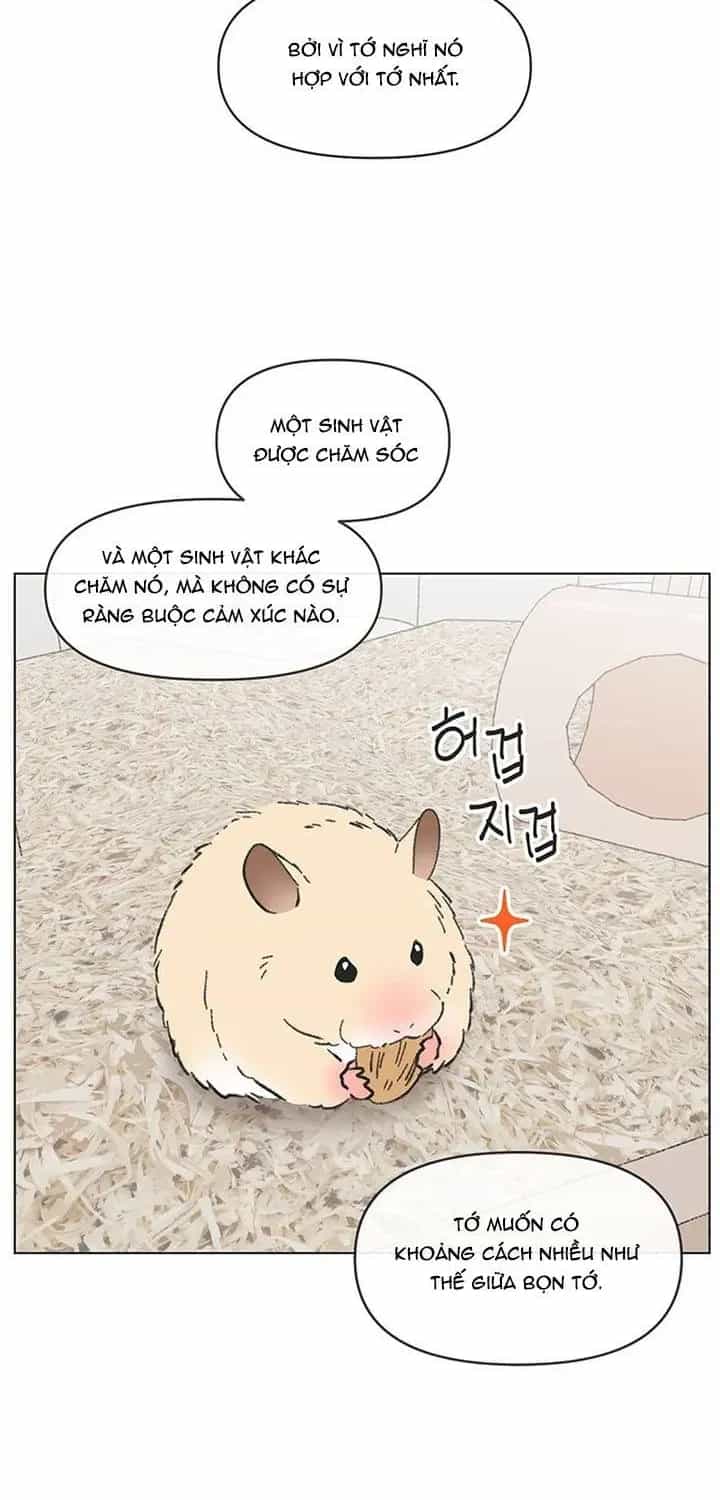 Seasons Of Lovesome - Chương 60 - ảnh 6