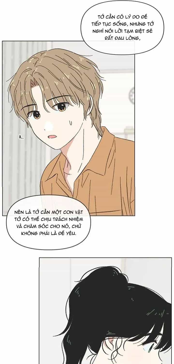 Seasons Of Lovesome - Chương 60 - ảnh 8