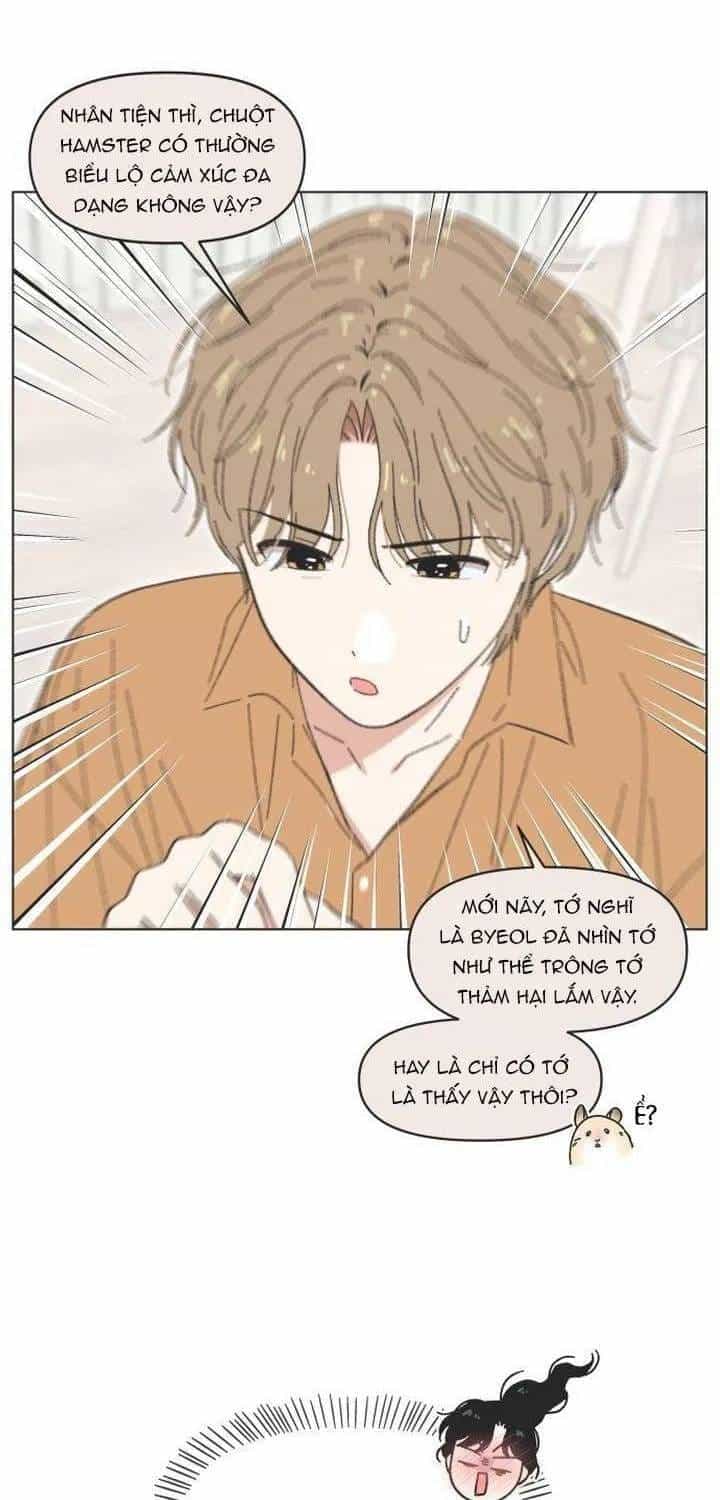 Seasons Of Lovesome - Chương 61 - ảnh 26