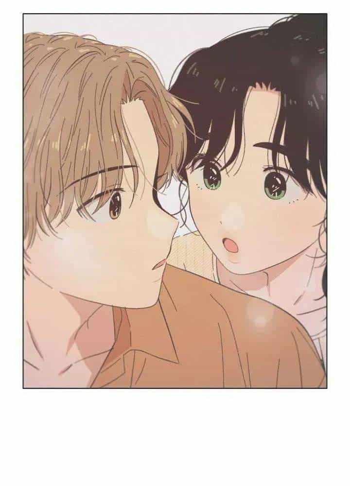 Seasons Of Lovesome - Chương 61 - ảnh 8