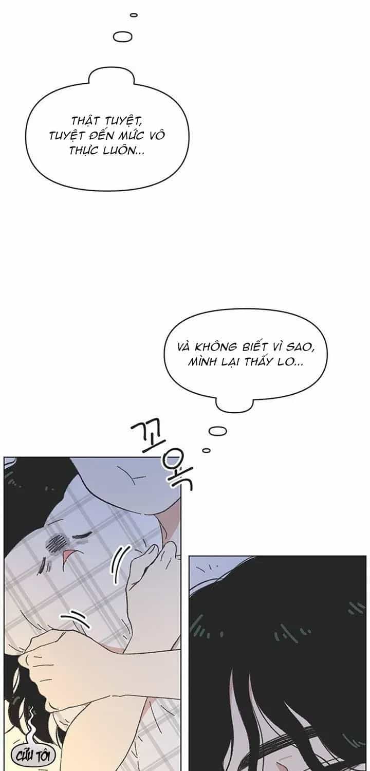 Seasons Of Lovesome - Chương 62 - ảnh 24