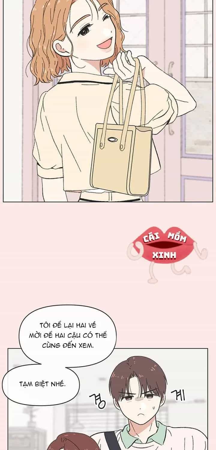 Seasons Of Lovesome - Chương 62 - ảnh 45