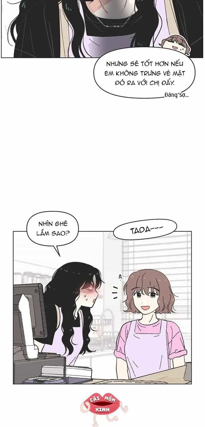 Seasons Of Lovesome - Chương 62 - ảnh 55
