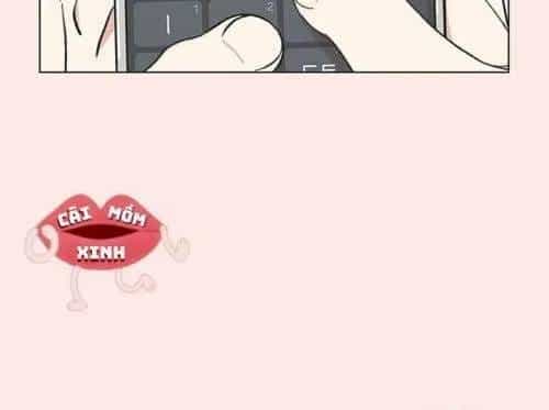 Seasons Of Lovesome - Chương 63 - ảnh 6