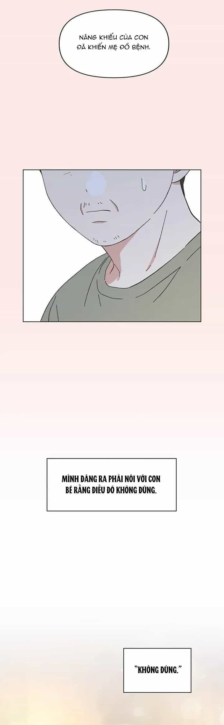 Seasons Of Lovesome - Chương 64 - ảnh 8
