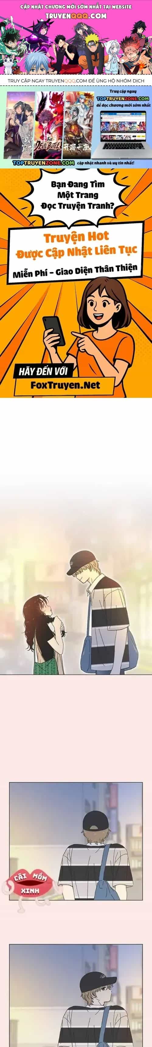 Seasons Of Lovesome - Chương 66 - ảnh 1