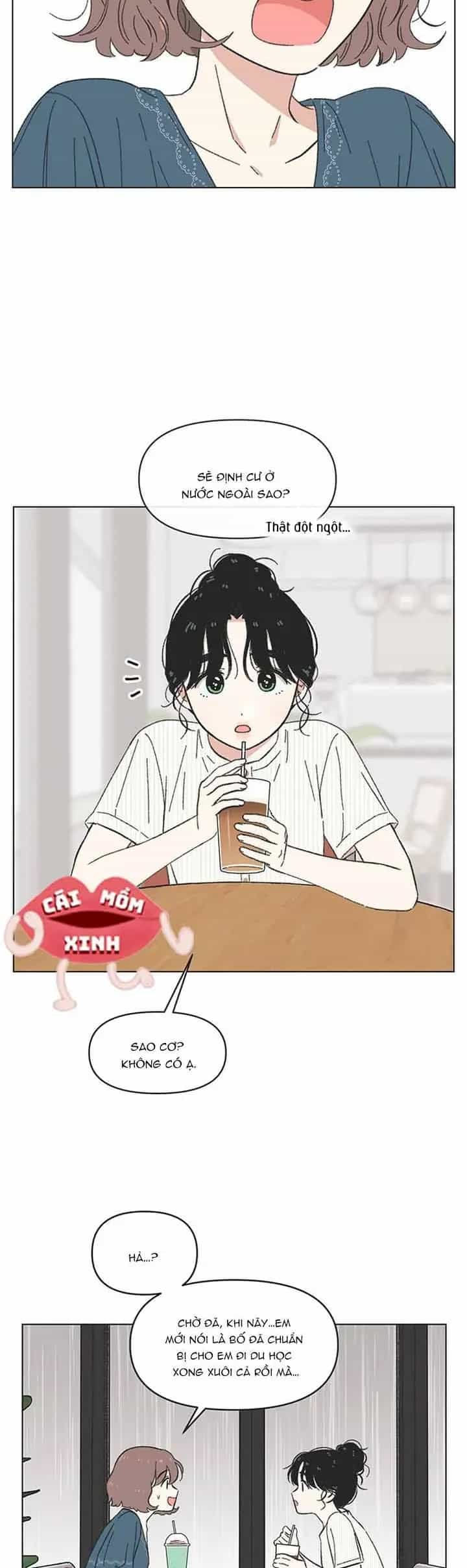 Seasons Of Lovesome - Chương 66 - ảnh 33