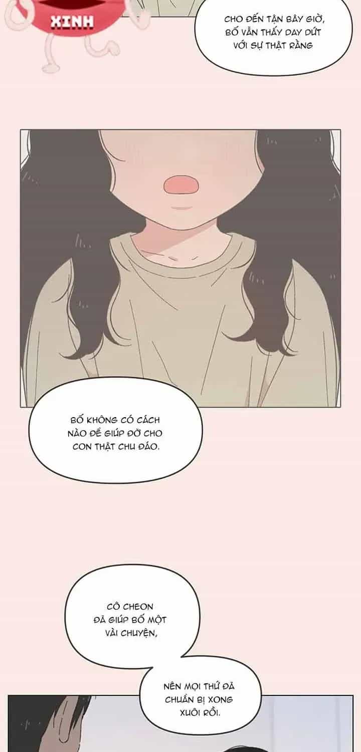 Seasons Of Lovesome - Chương 66 - ảnh 60