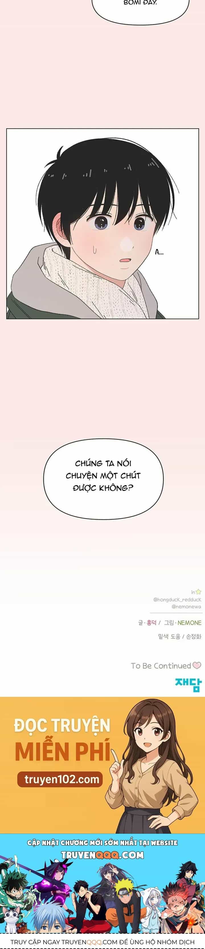 Seasons Of Lovesome - Chương 69 - ảnh 33
