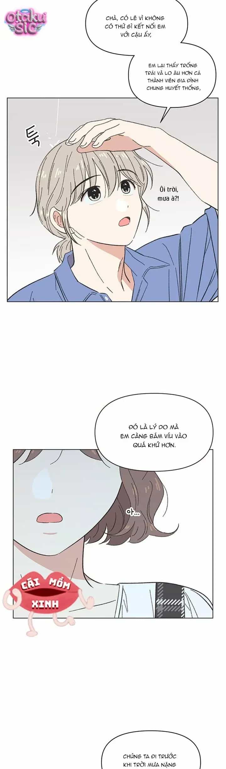Seasons Of Lovesome - Chương 72 - ảnh 32