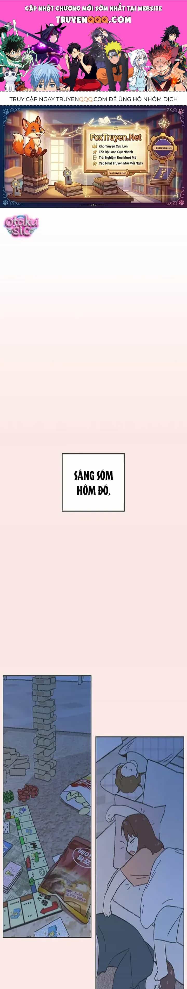 Seasons Of Lovesome - Chương 79 - ảnh 1