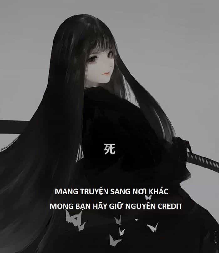 Secret Love - Chương 3 - ảnh 5