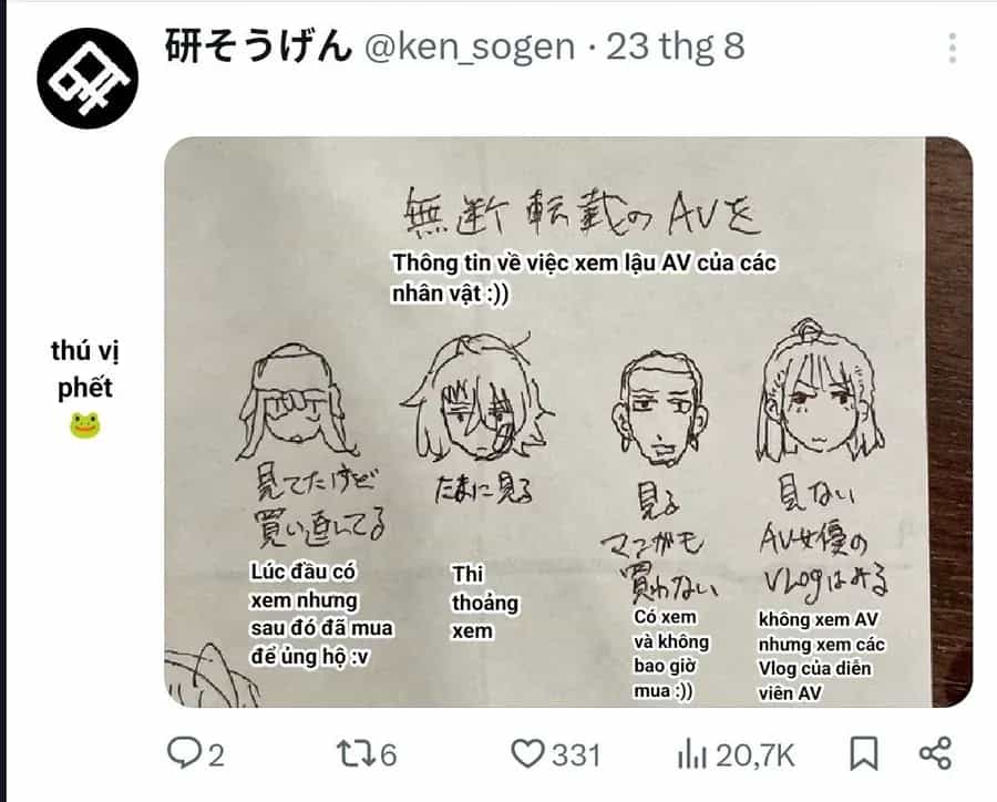 Seishun Bakusou! - Chương 22 - ảnh 21