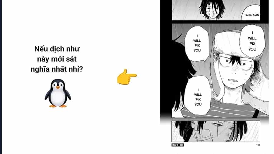 Seishun Bakusou! - Chương 22 - ảnh 22