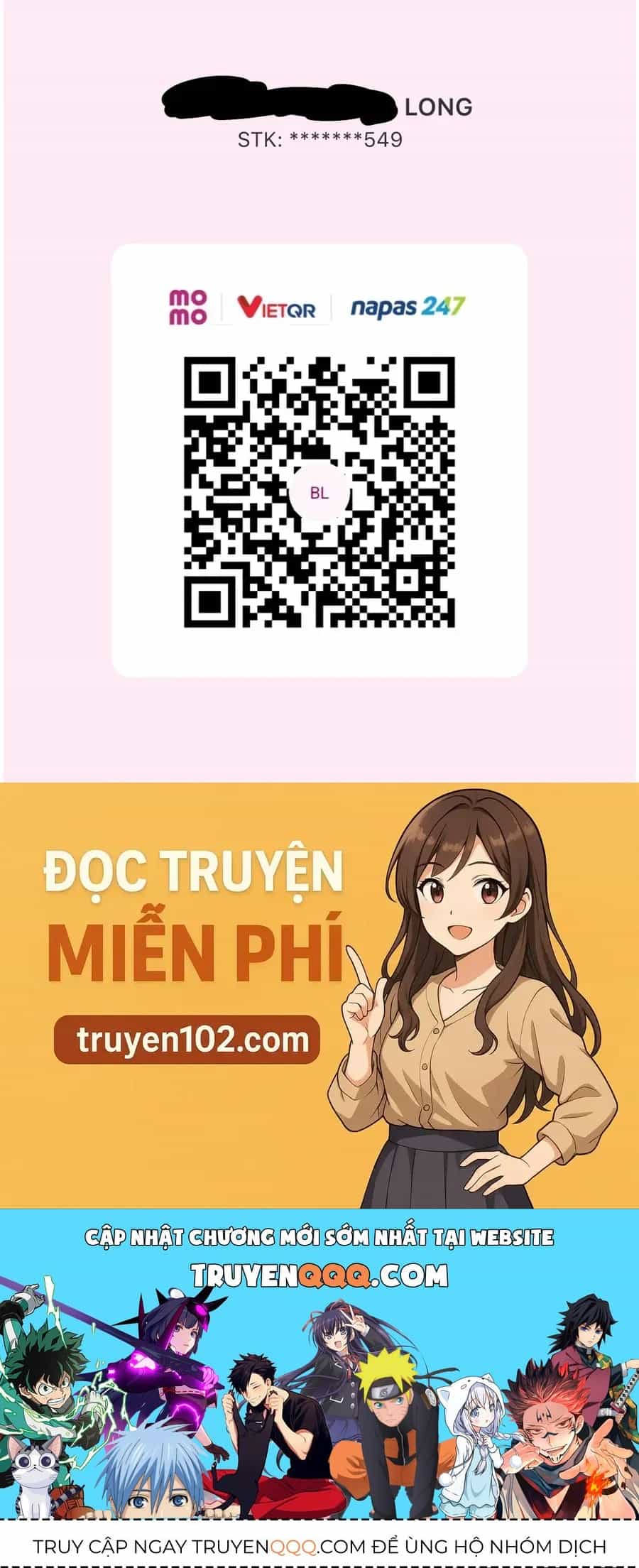 Seishun Bakusou! - Chương 32 - ảnh 23