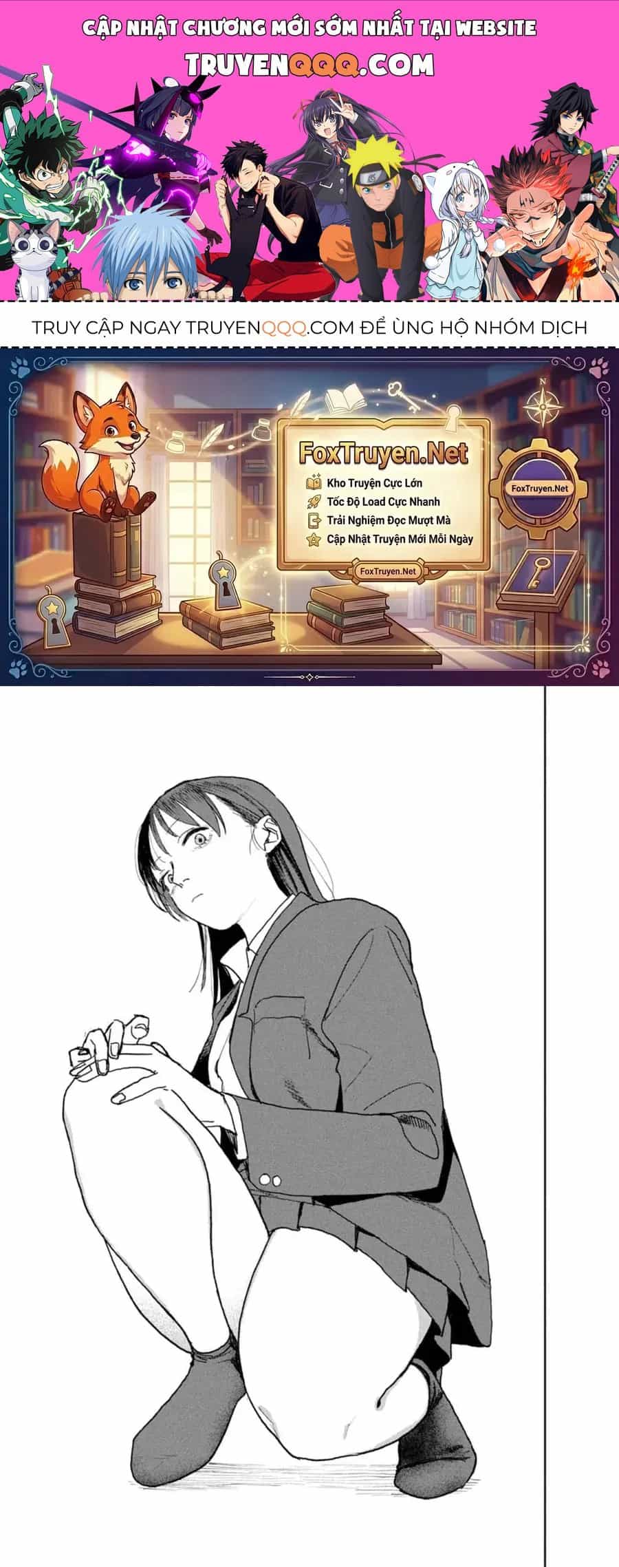 Seishun Bakusou! - Chương 42 - ảnh 1