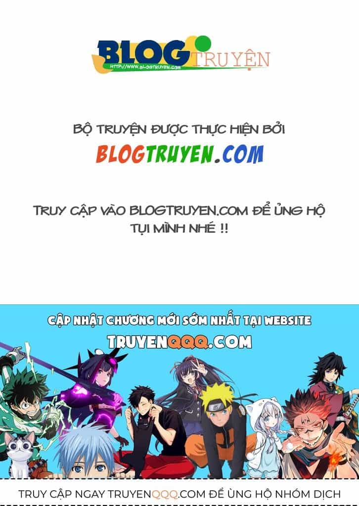 Senpai Ga Urusai Kouhai No Hanashi - Chương 78.6 - ảnh 17