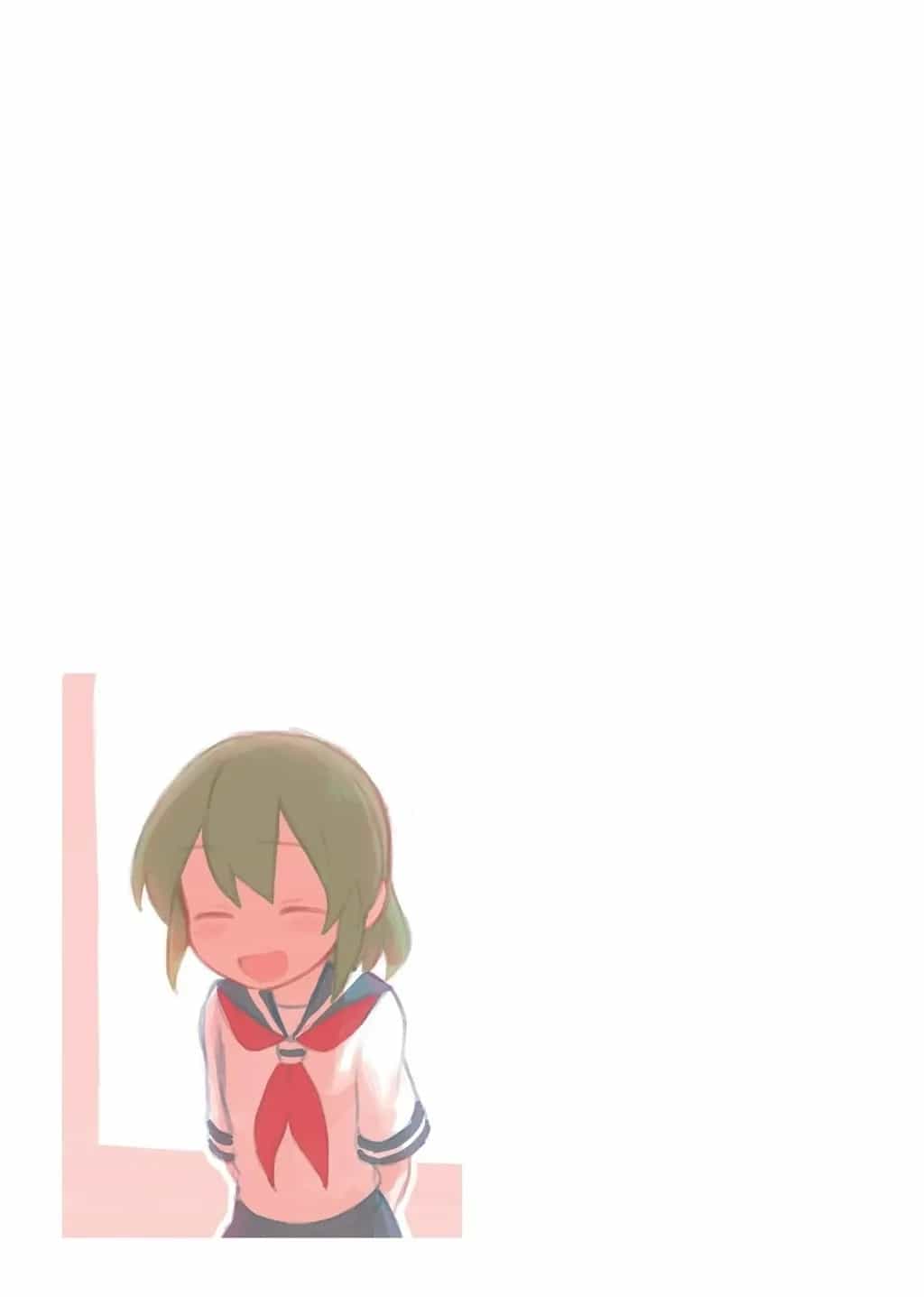 Senpai Ga Urusai Kouhai No Hanashi - Chương 77.5 - ảnh 19