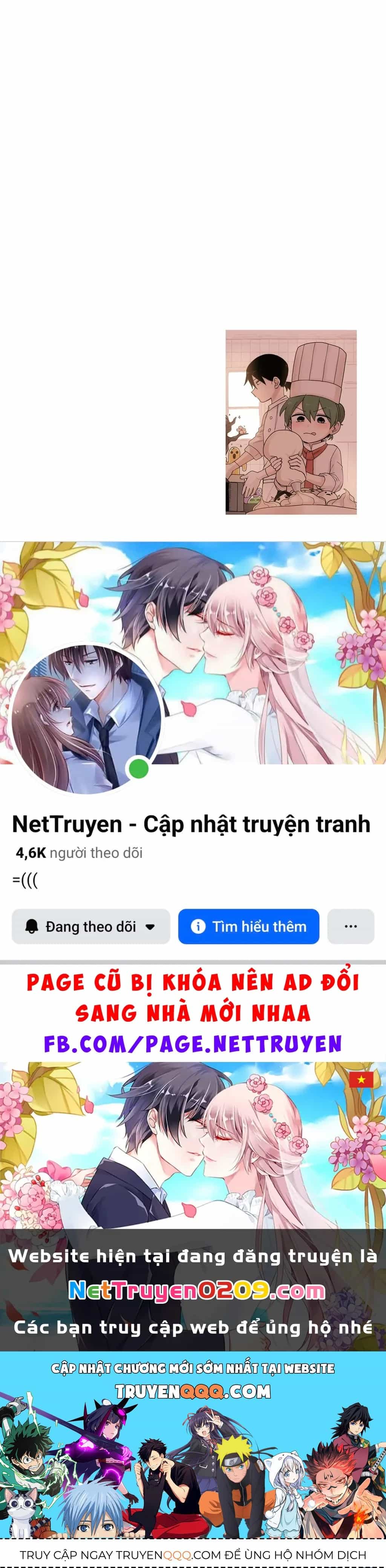 Senpai Ga Urusai Kouhai No Hanashi - Chương 77.5 - ảnh 20