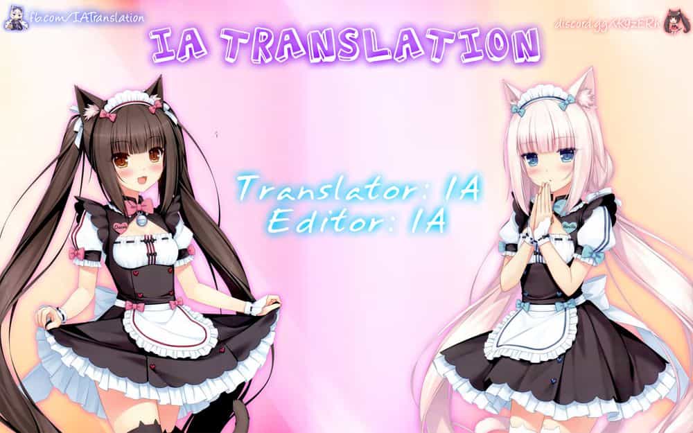 Senpai Ga Urusai Kouhai No Hanashi - Chương 87 - ảnh 6