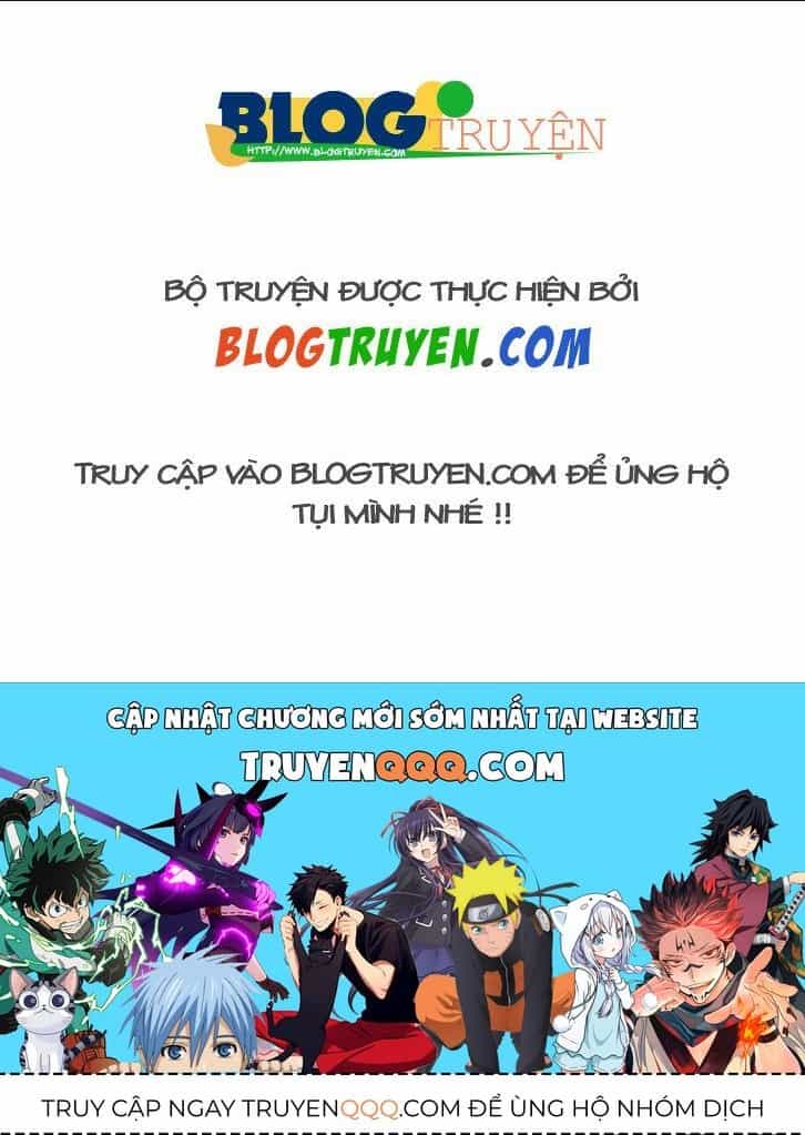 Senpai Ga Urusai Kouhai No Hanashi - Chương 13.5 - ảnh 6