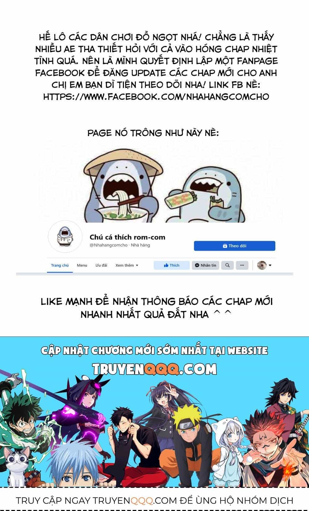 Senpai Ga Urusai Kouhai No Hanashi - Chương 150.5 - ảnh 8