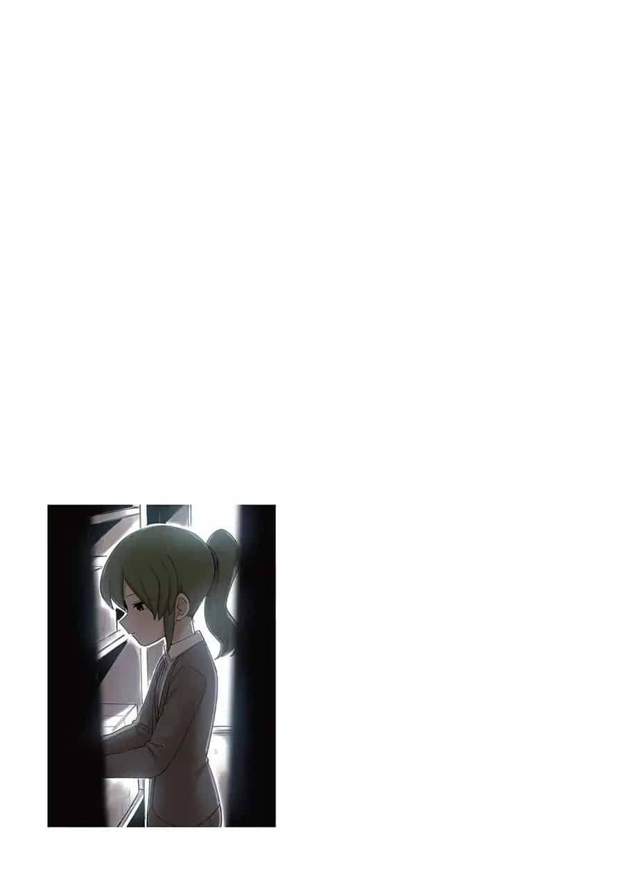 Senpai Ga Urusai Kouhai No Hanashi - Chương 228.6 - ảnh 18