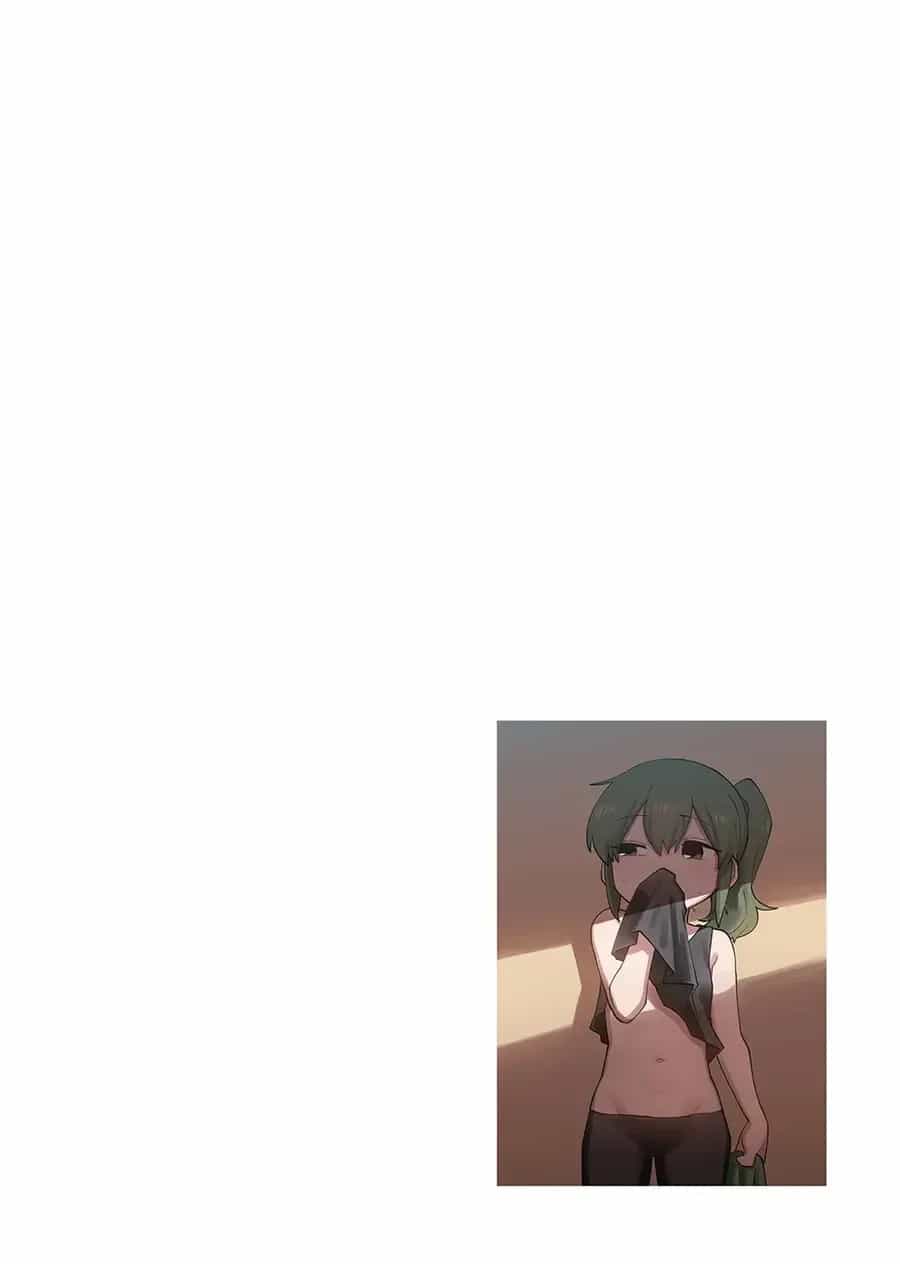 Senpai Ga Urusai Kouhai No Hanashi - Chương 228.6 - ảnh 19