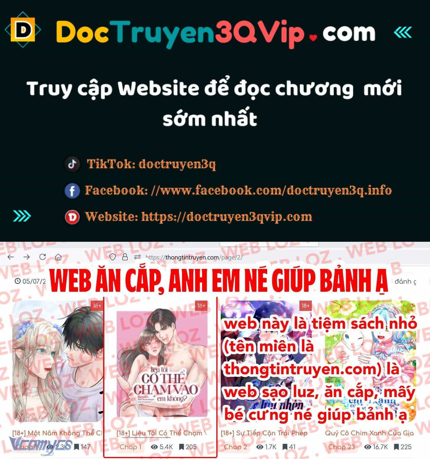 Senpai Ga Urusai Kouhai No Hanashi - Chương 236 - ảnh 2