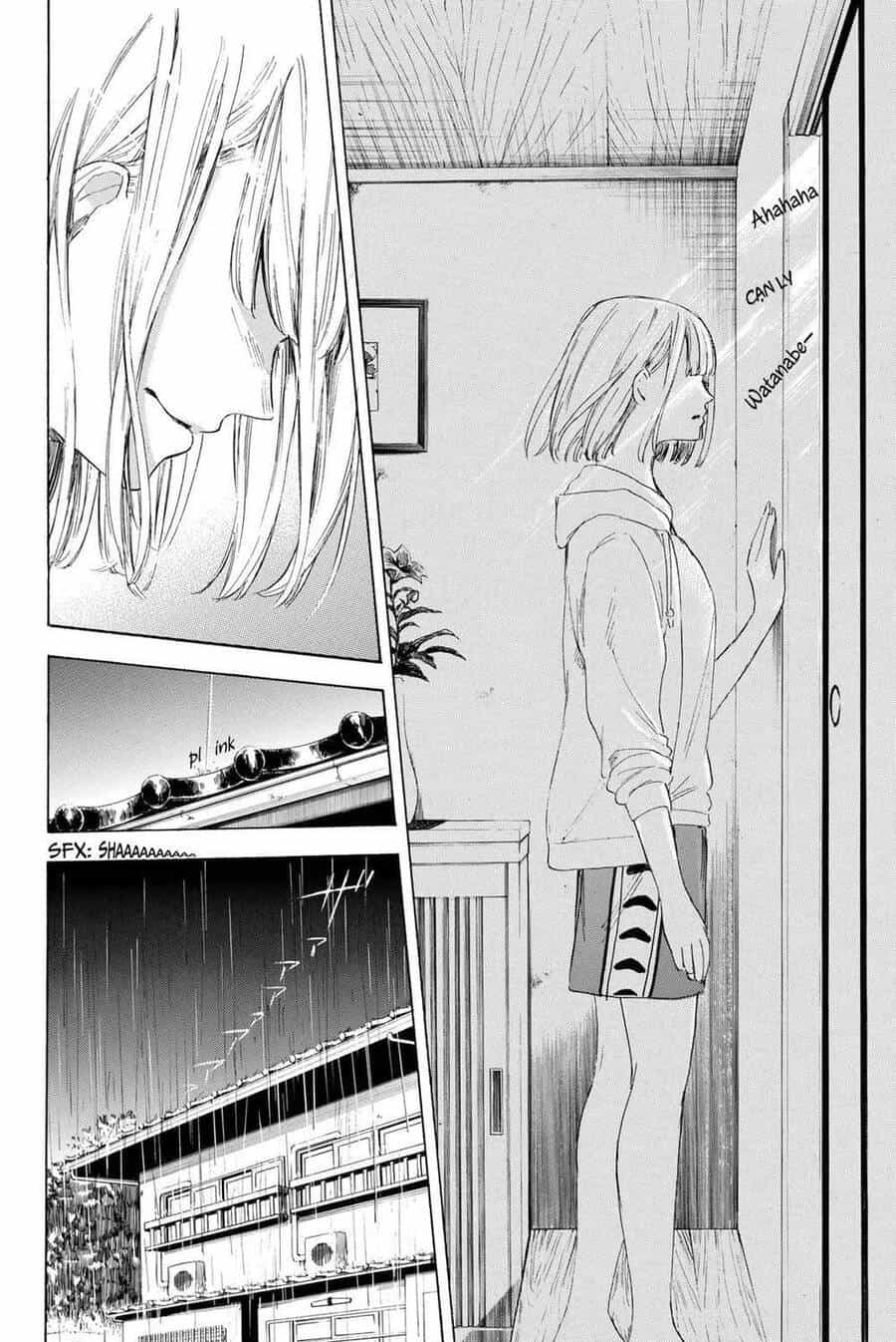 Sensei, Suki Desu - Chương 14 - ảnh 21