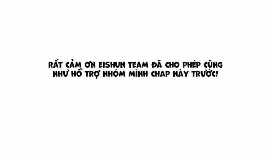 Sensei, Suki Desu - Chương 6 - ảnh 19