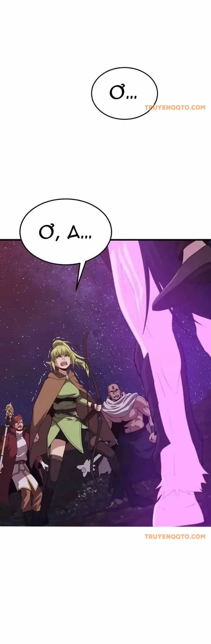 Seoul Tử Linh Sư - Chương 101 - ảnh 2