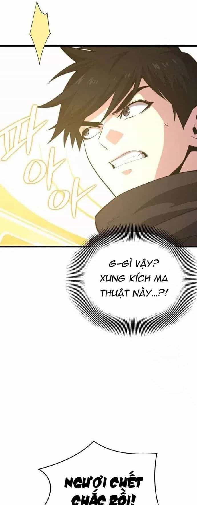 Seoul Tử Linh Sư - Chương 107 - ảnh 55