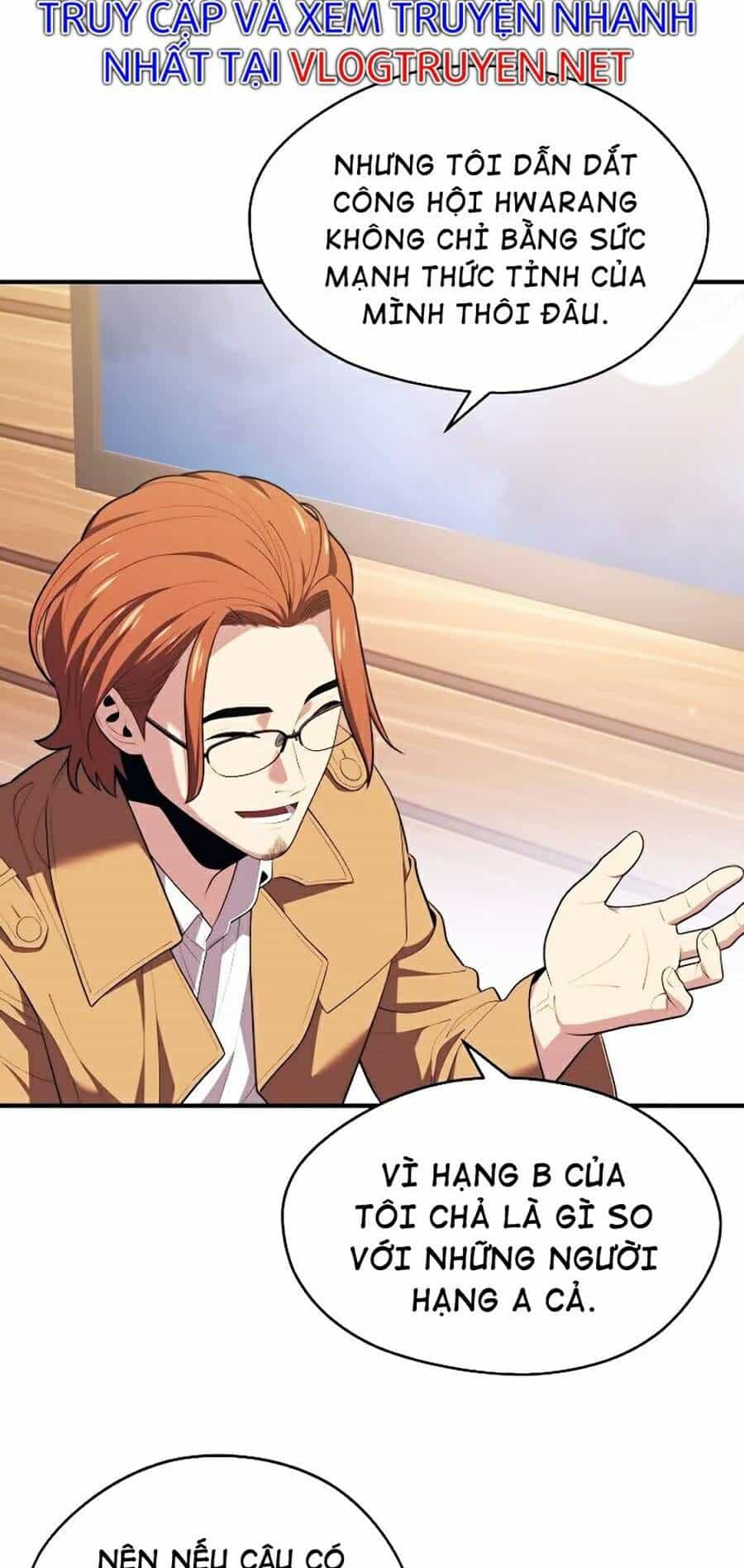 Seoul Tử Linh Sư - Chương 12 - ảnh 52