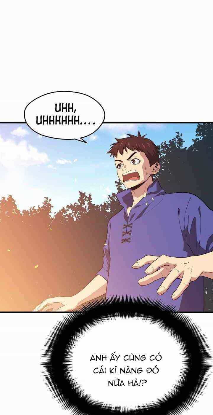 Seoul Tử Linh Sư - Chương 14 - ảnh 41