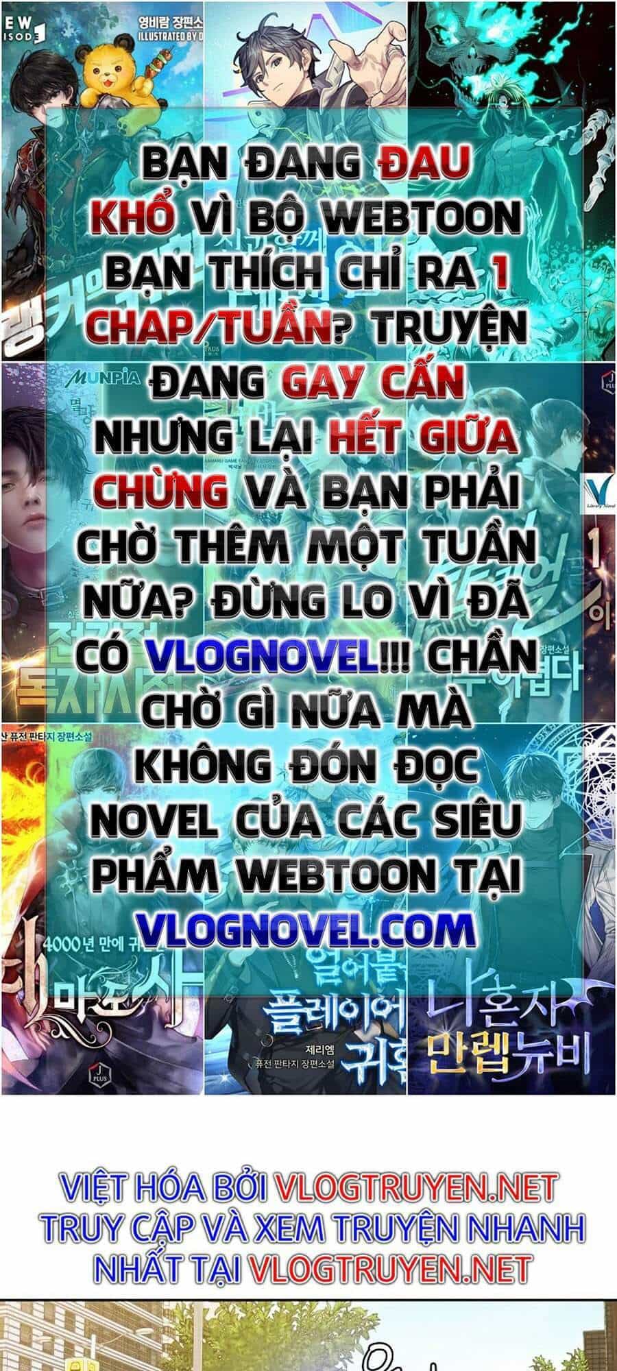 Seoul Tử Linh Sư - Chương 17 - ảnh 47