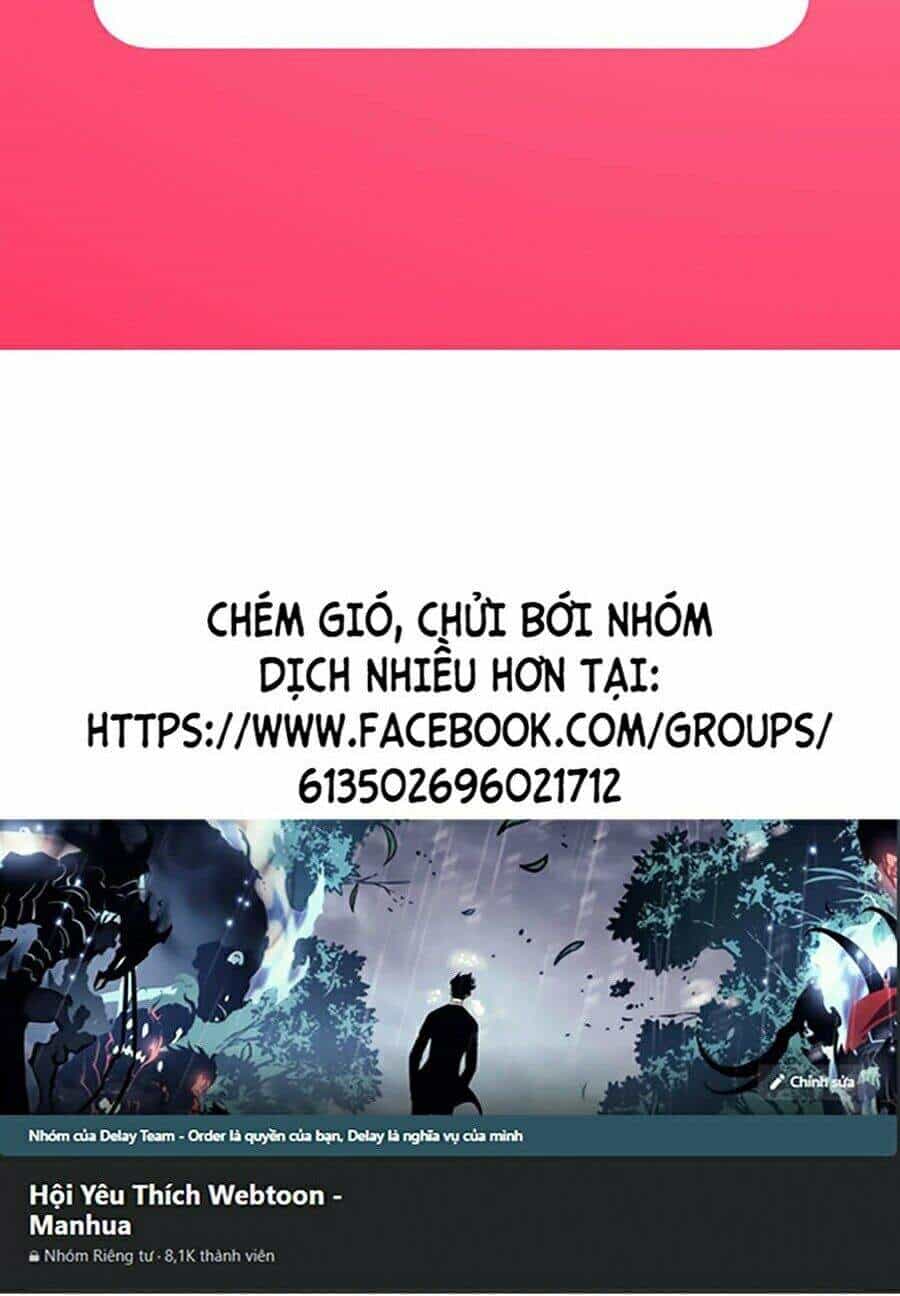Seoul Tử Linh Sư - Chương 18 - ảnh 132