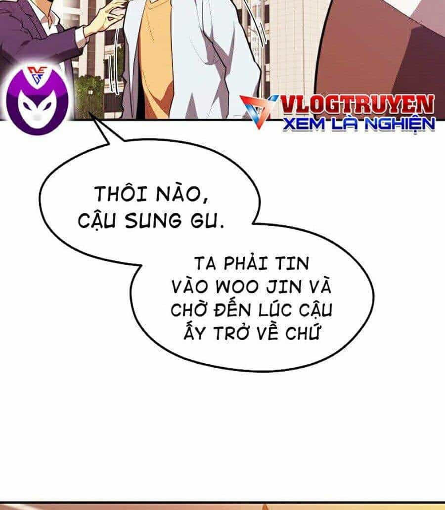Seoul Tử Linh Sư - Chương 18 - ảnh 73